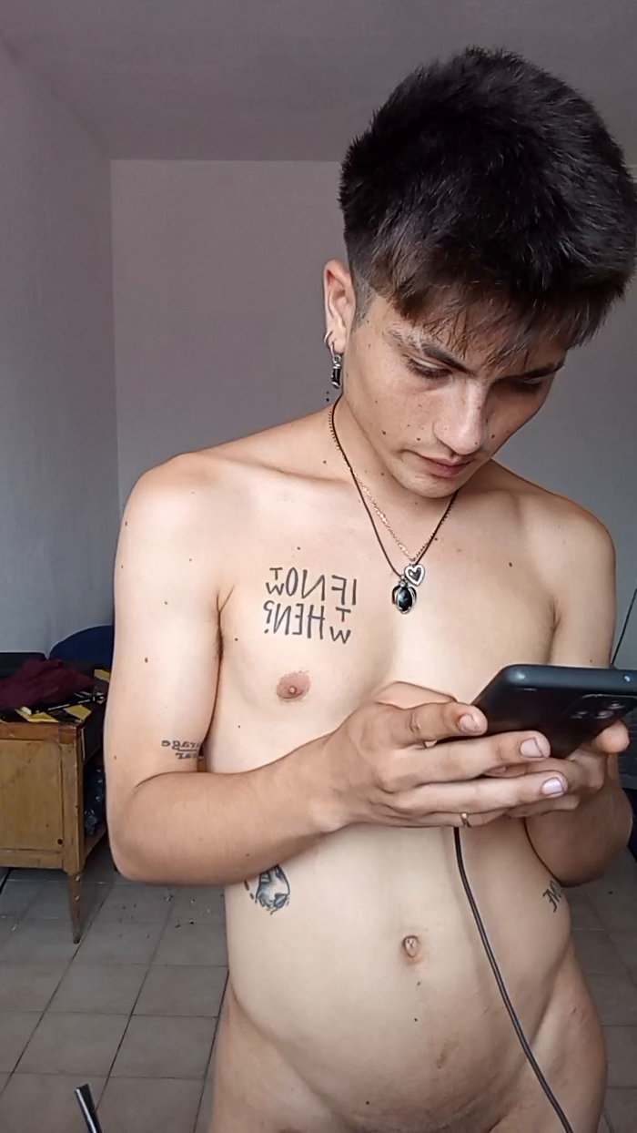 Rodrii_Amatto