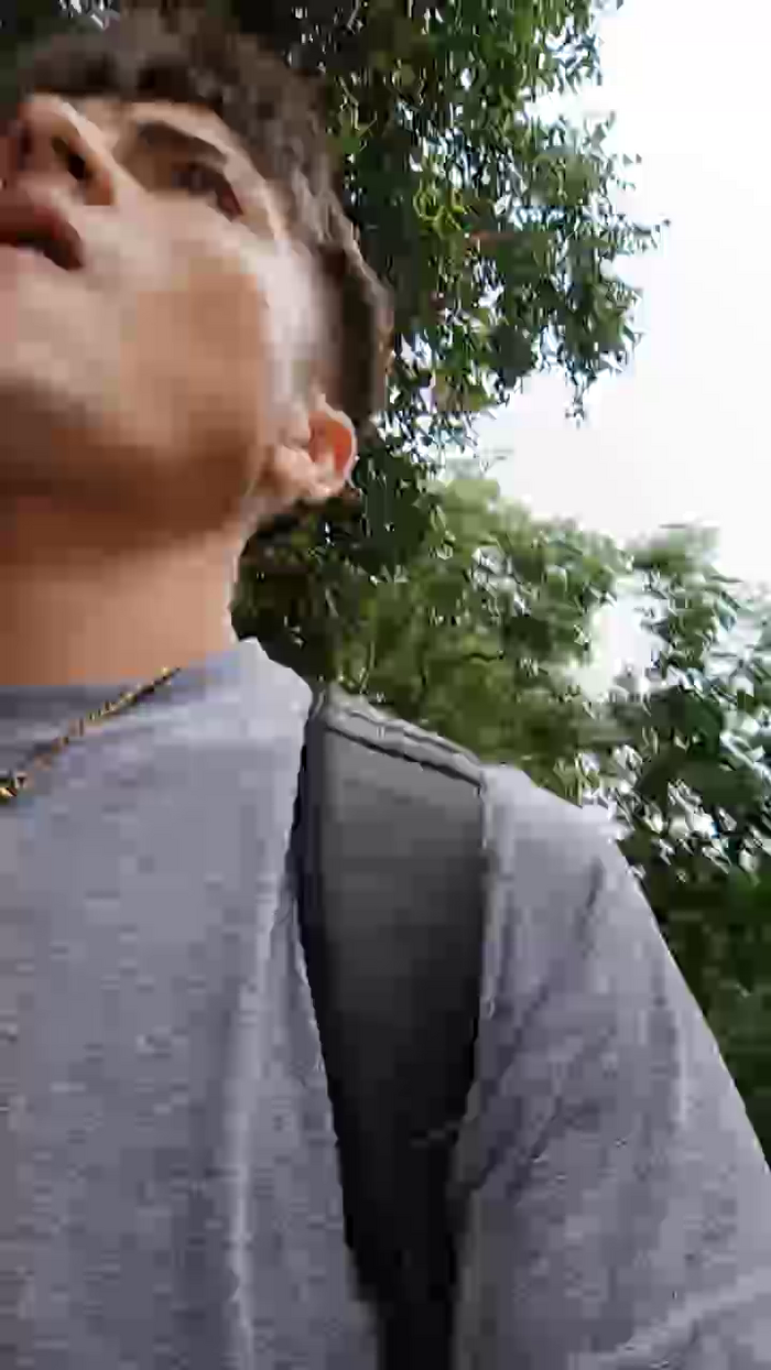 Rodrii_Amatto