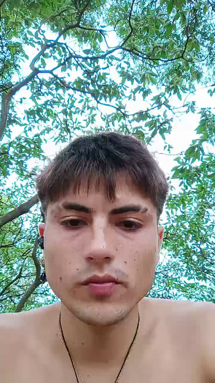 Rodrii_Amatto