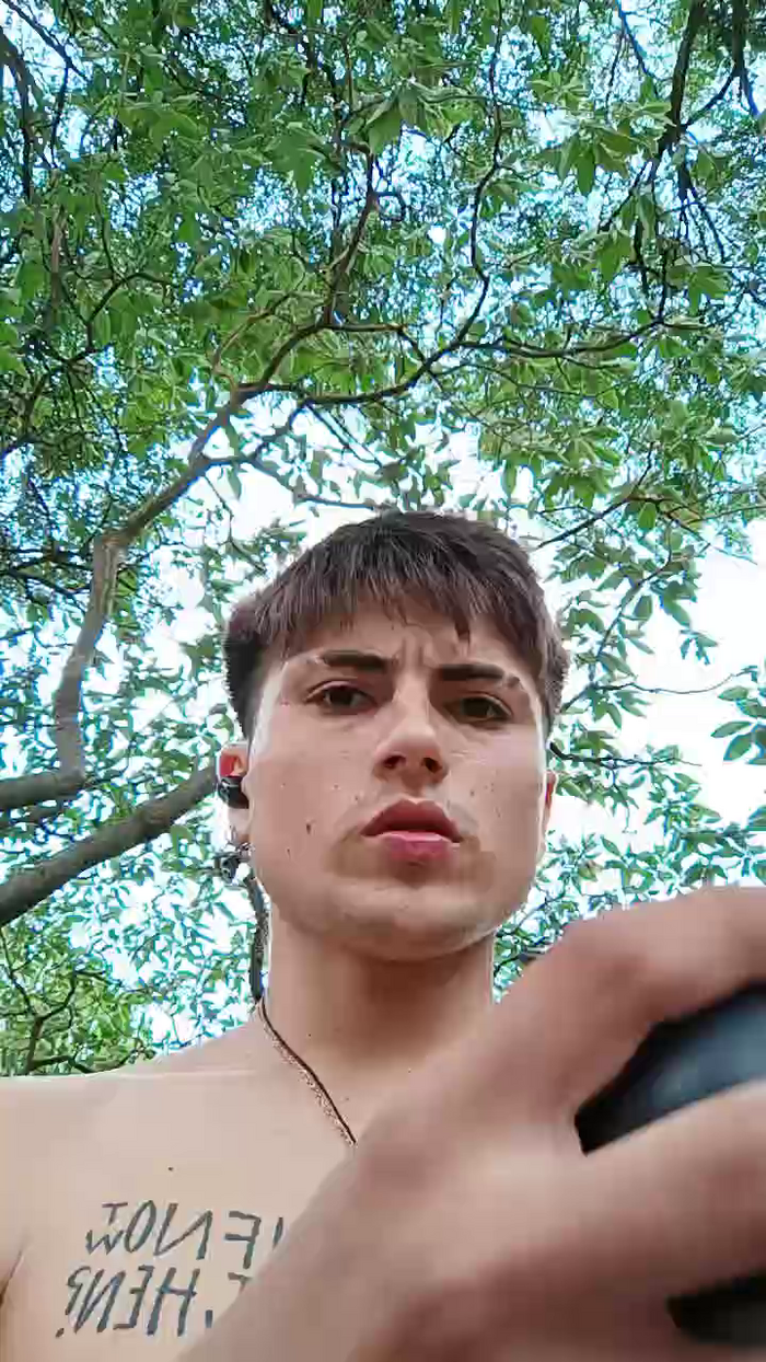 Rodrii_Amatto
