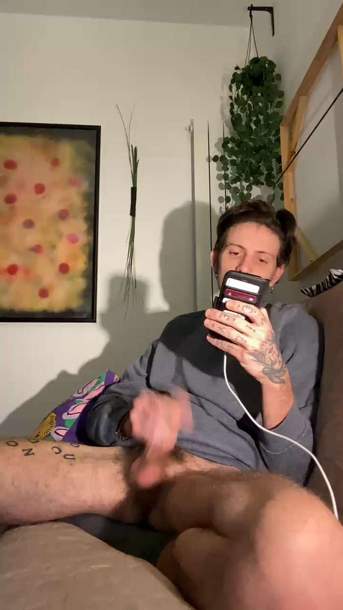Xxxciroxxx