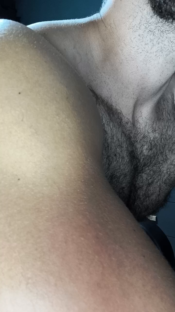_ALLADYN_