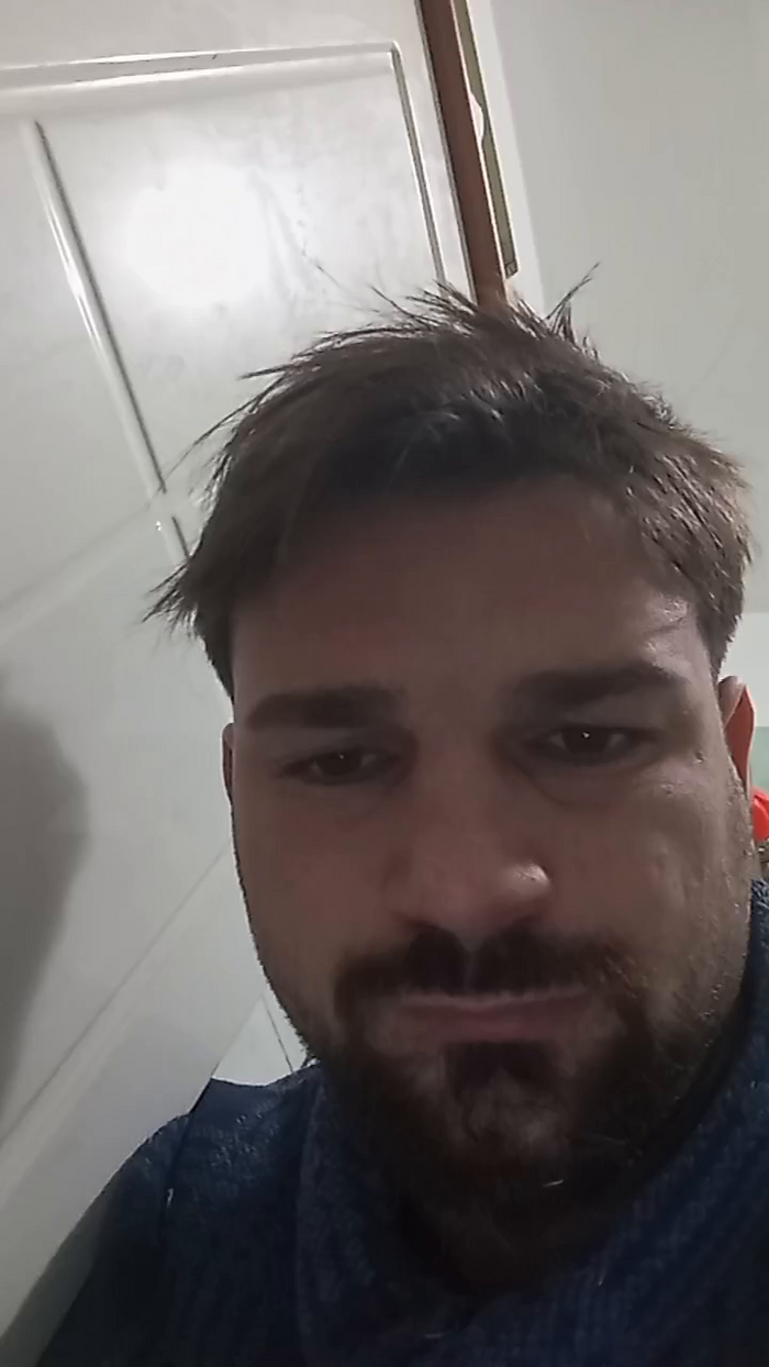 camspogliatoi1