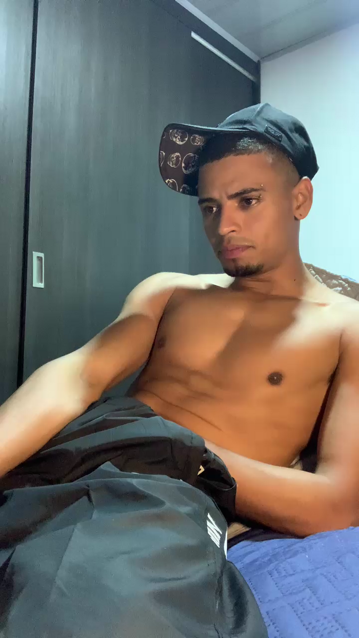 gatoloco27