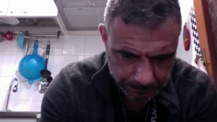 giangibus2