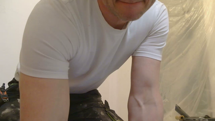 sexybi61