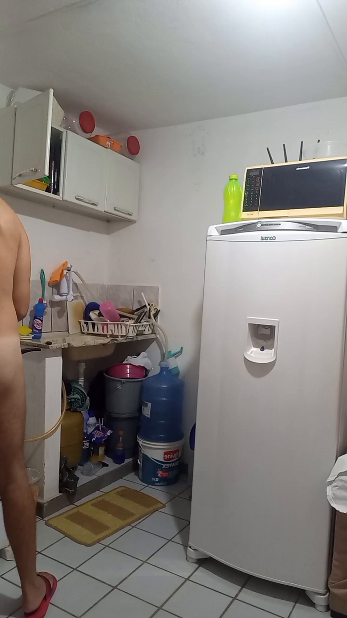 wesleyjulio