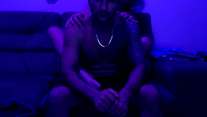 Luiscarloshot1