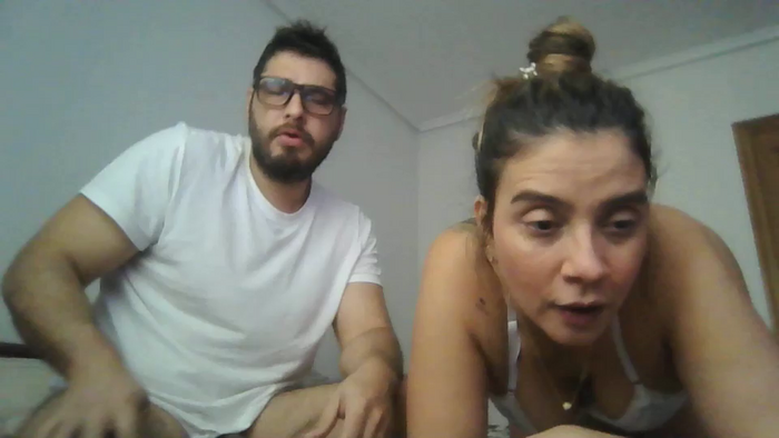 Parejasexesp