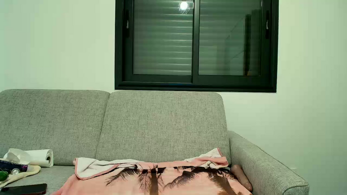 ANALDELICIOUS