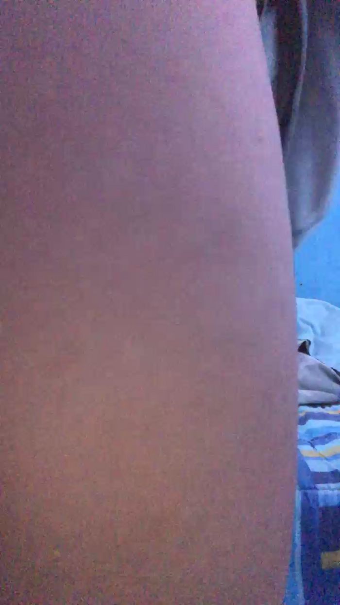 Afroditaasex