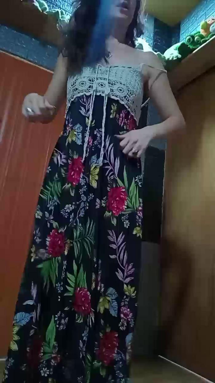 AlejandritaMilf