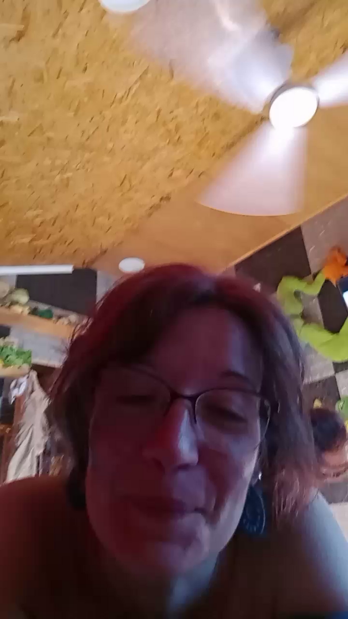AlejandritaMilf