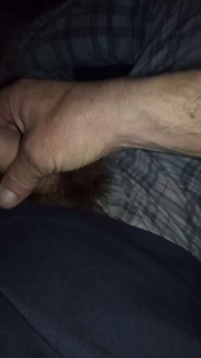 Aple82