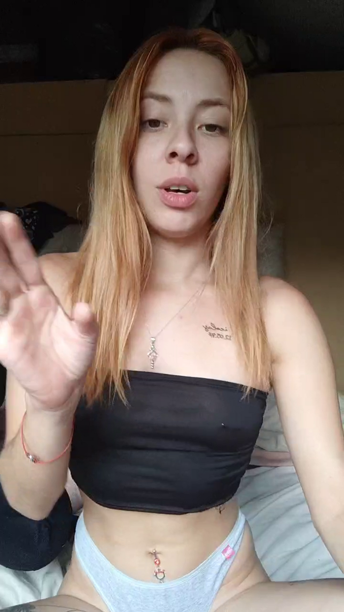 Belu333