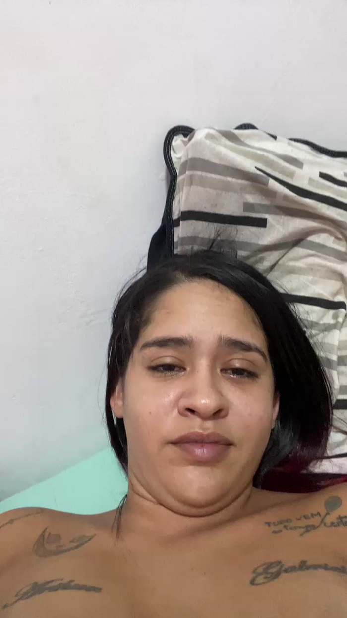 Bruninhaahk