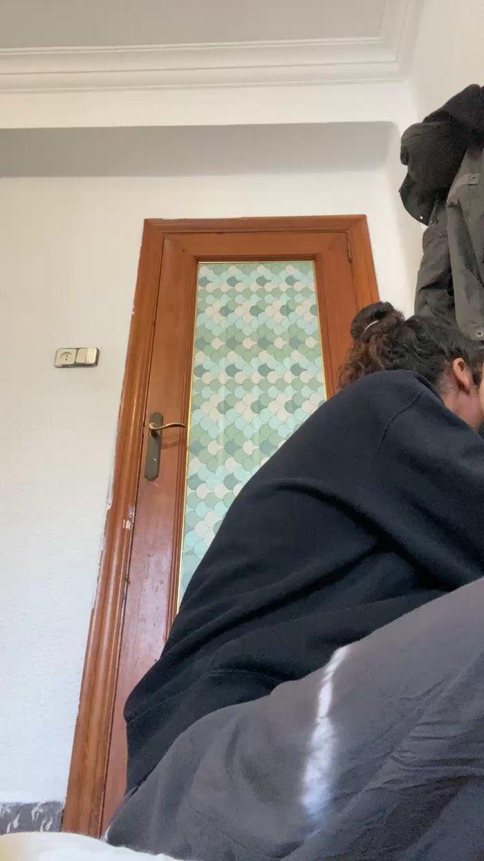Canelasol2