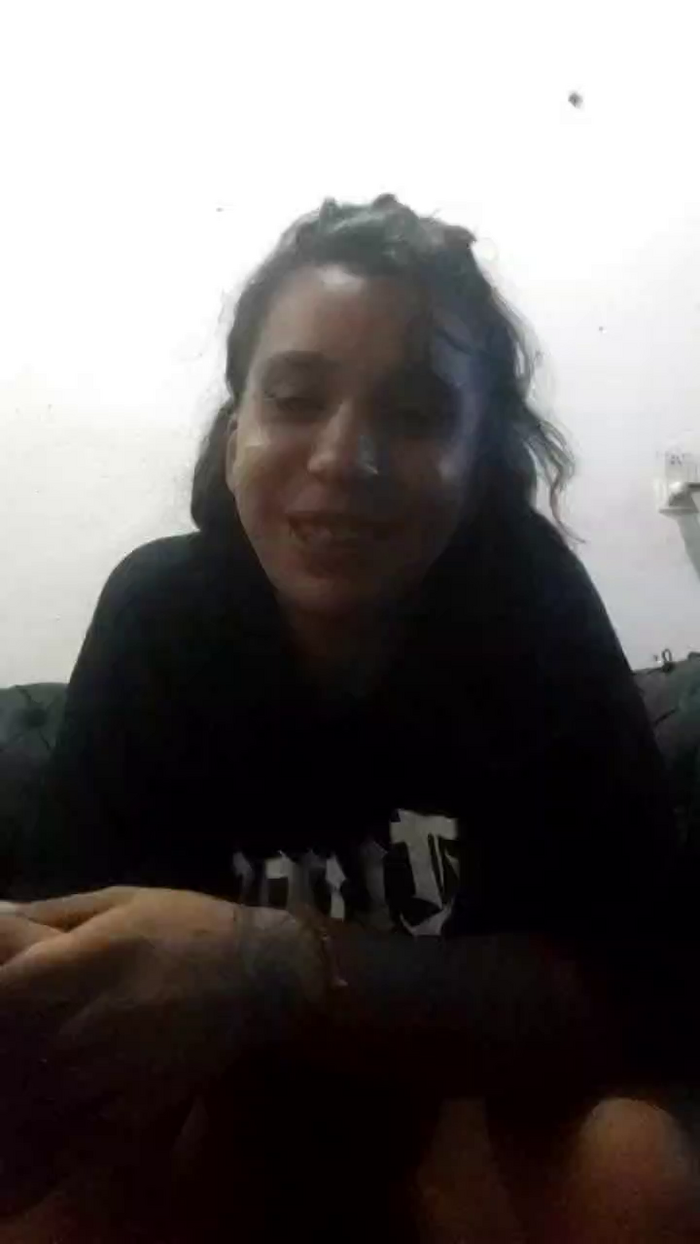 Cathita1
