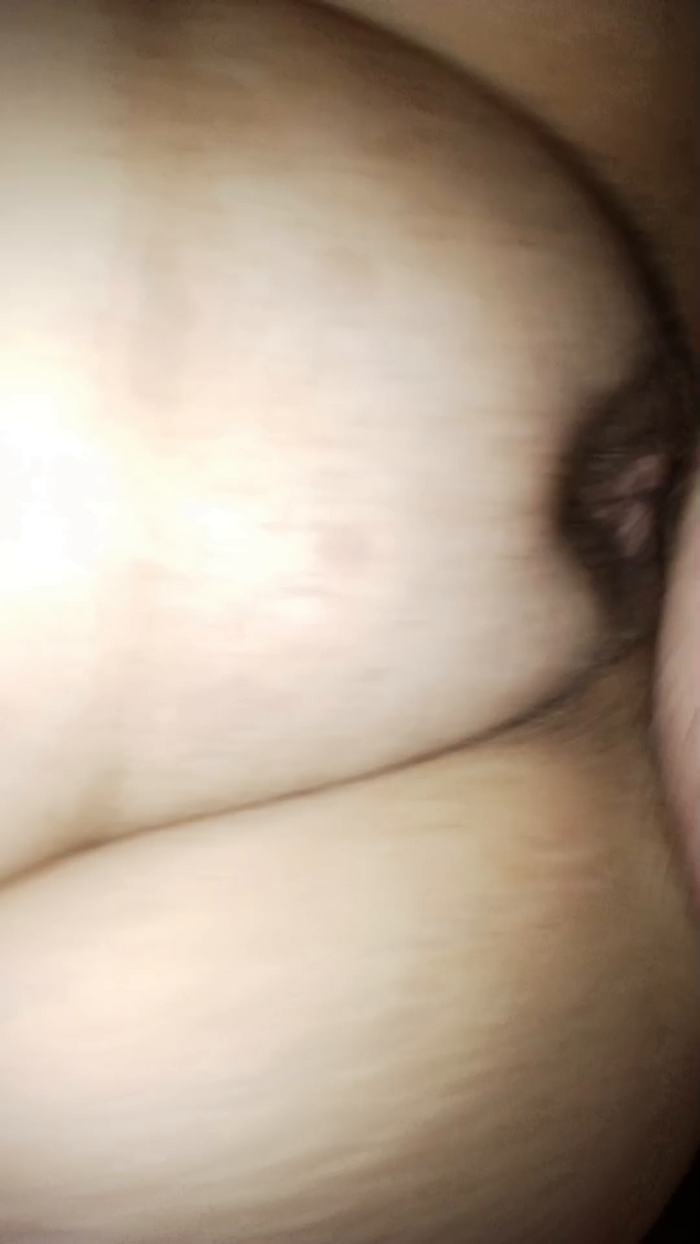 Daddylikesit69