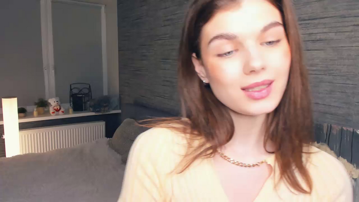 DaisyBlink