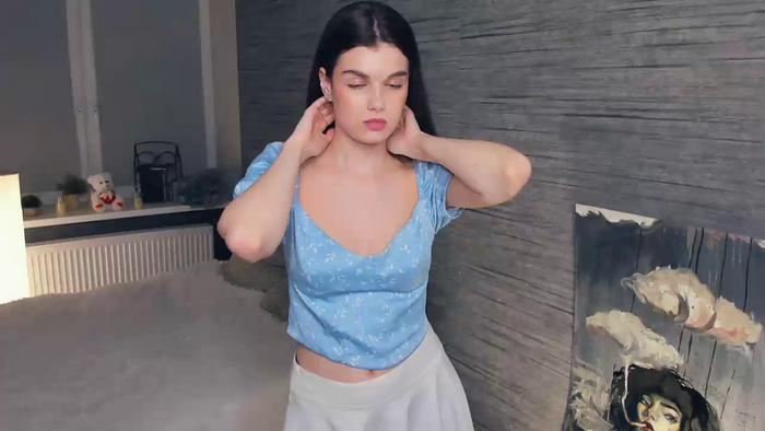 DaisyBlink