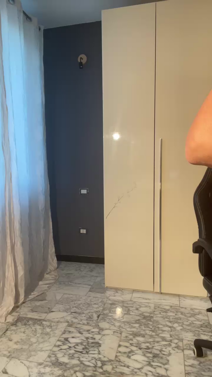 Ellen_2022___