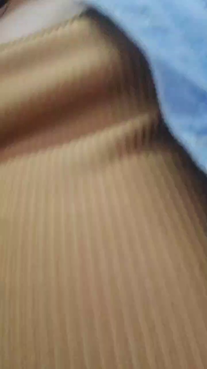 Estefanii_R