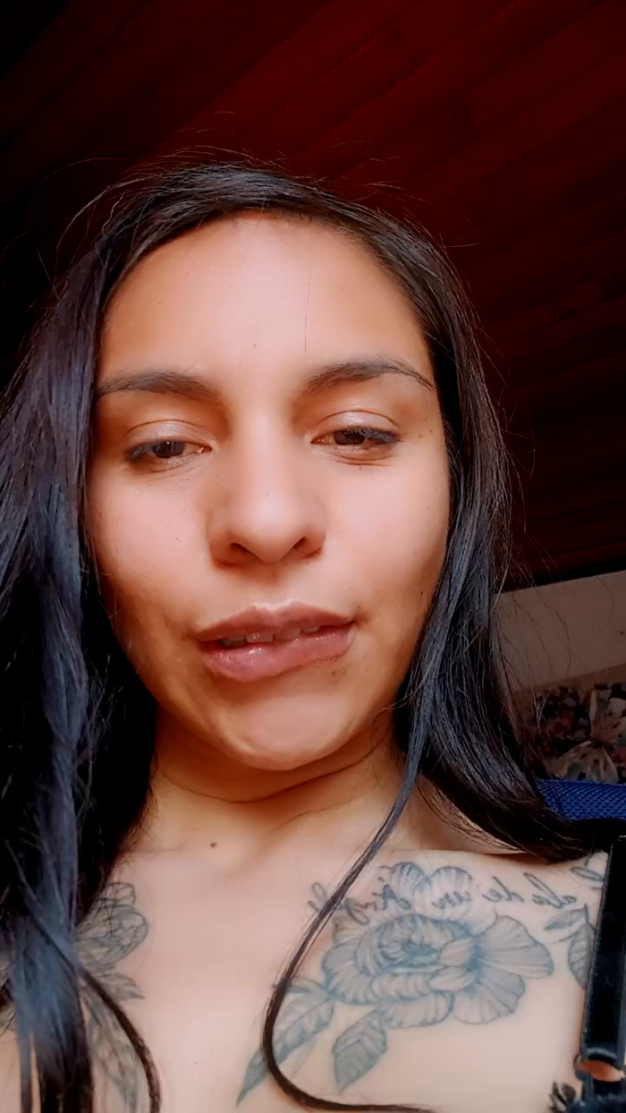 Gh4nima