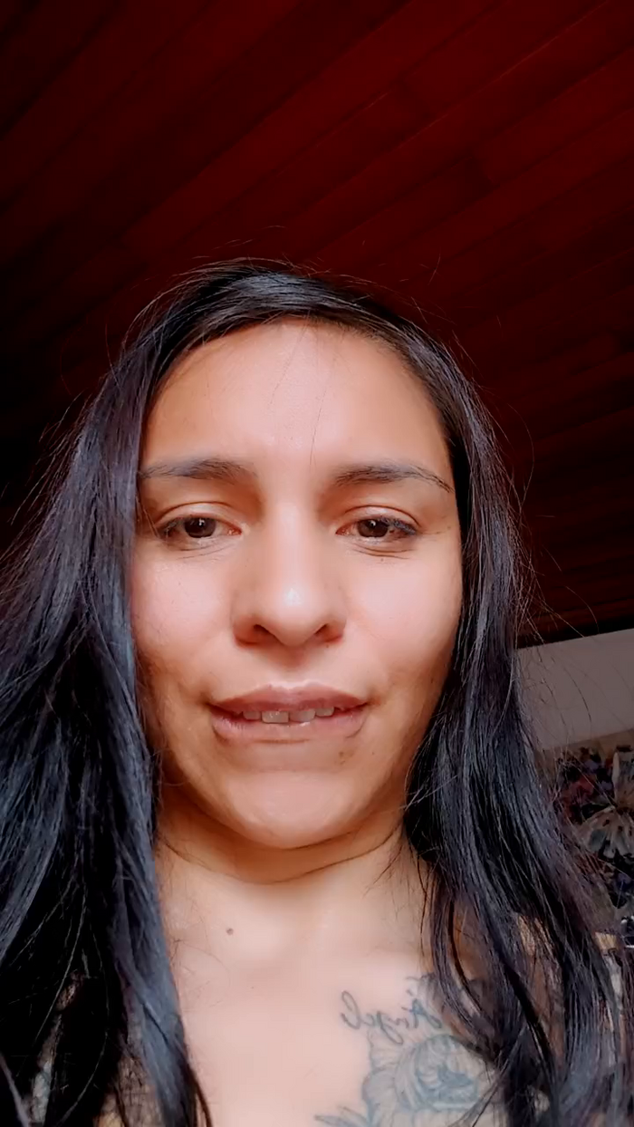 Gh4nima