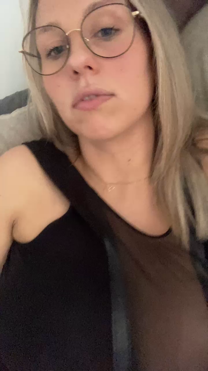 Ibalison