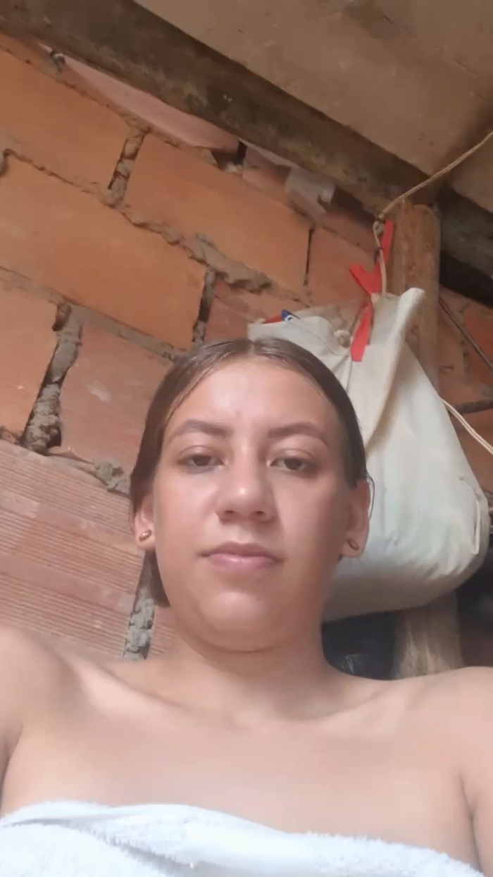 Janna_hot5