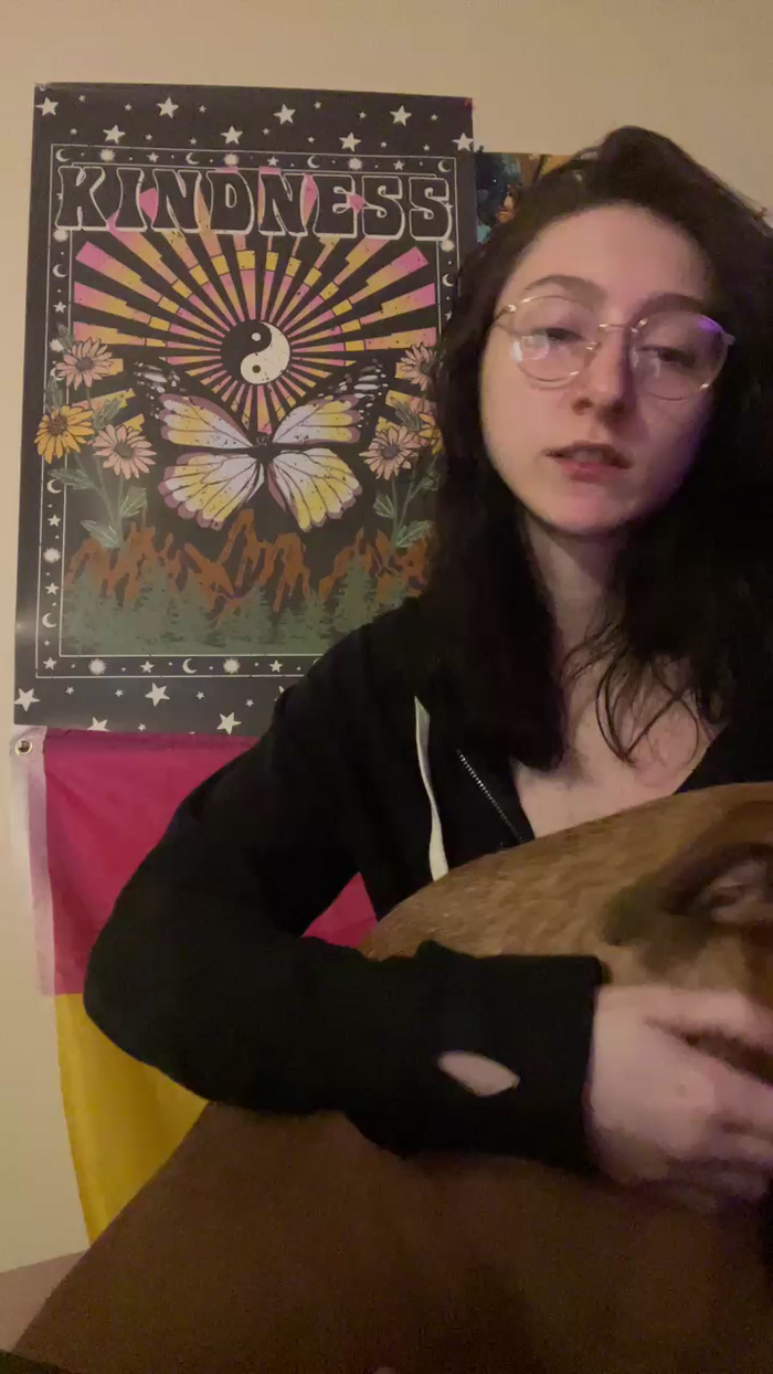 Jasperrr1