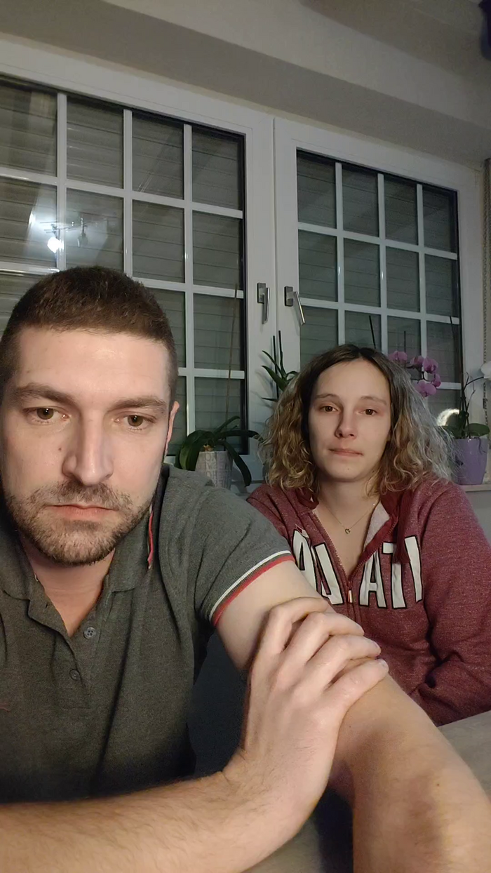 Jeunecouple3227