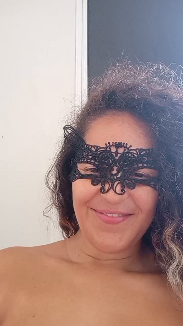 KSALUBEROFC