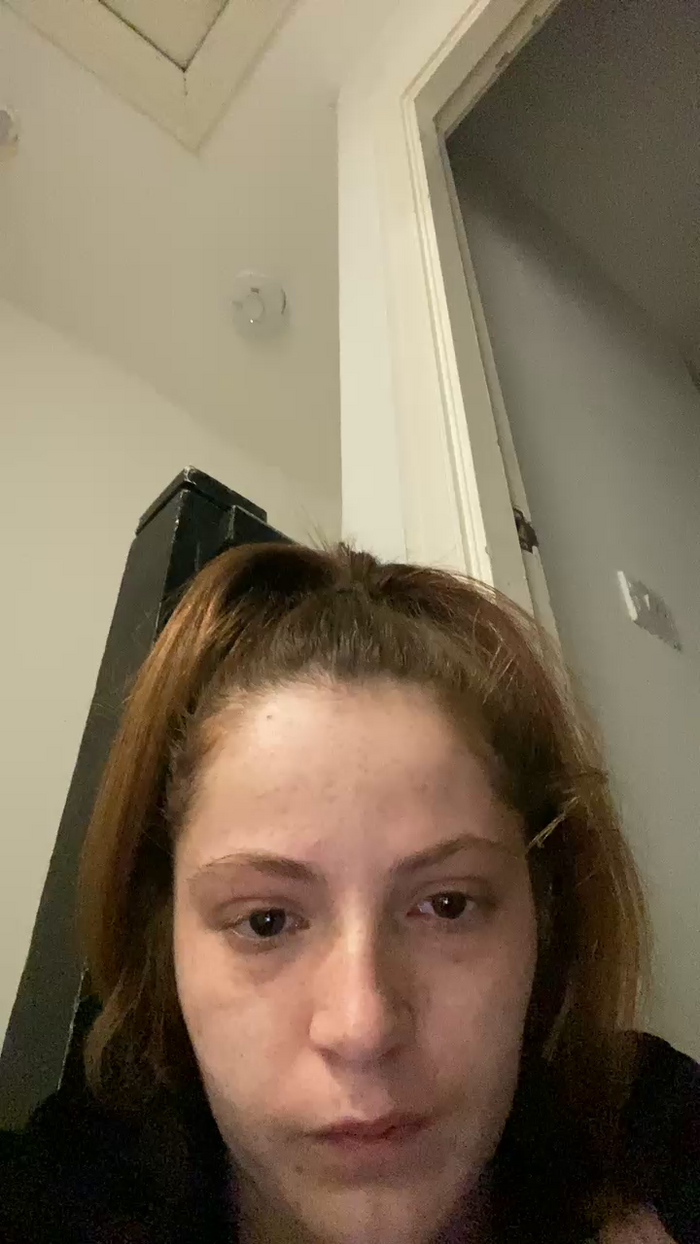 KinkyChloee
