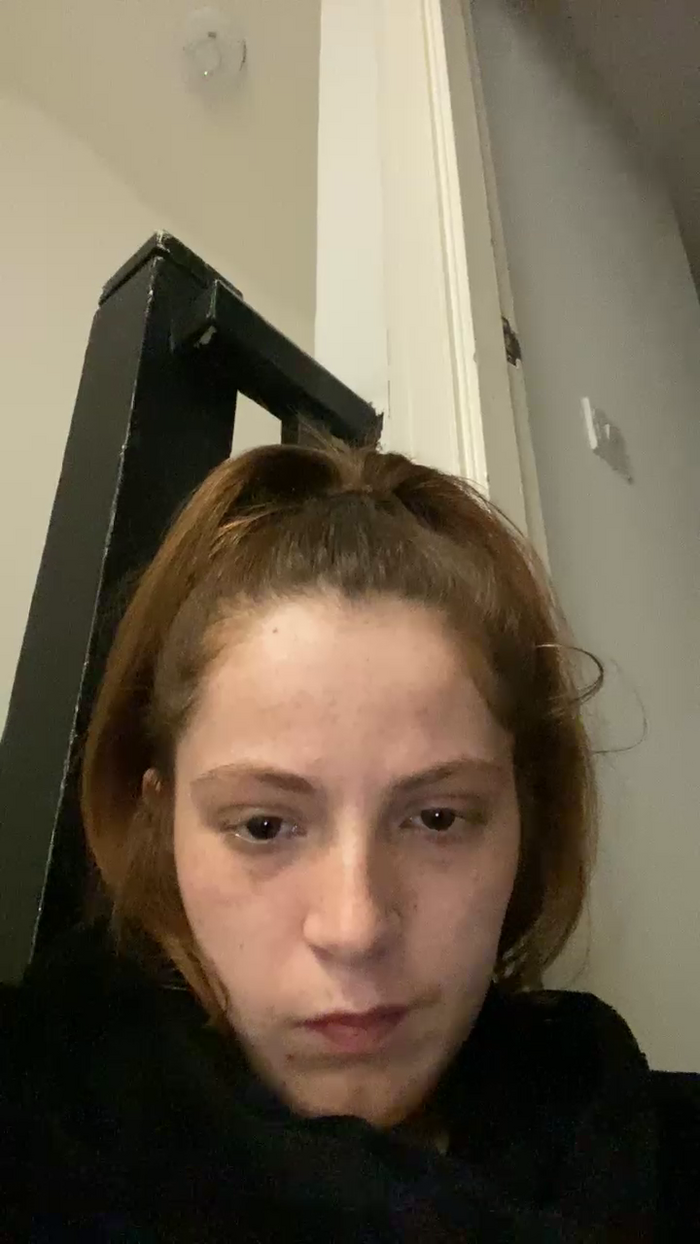 KinkyChloee