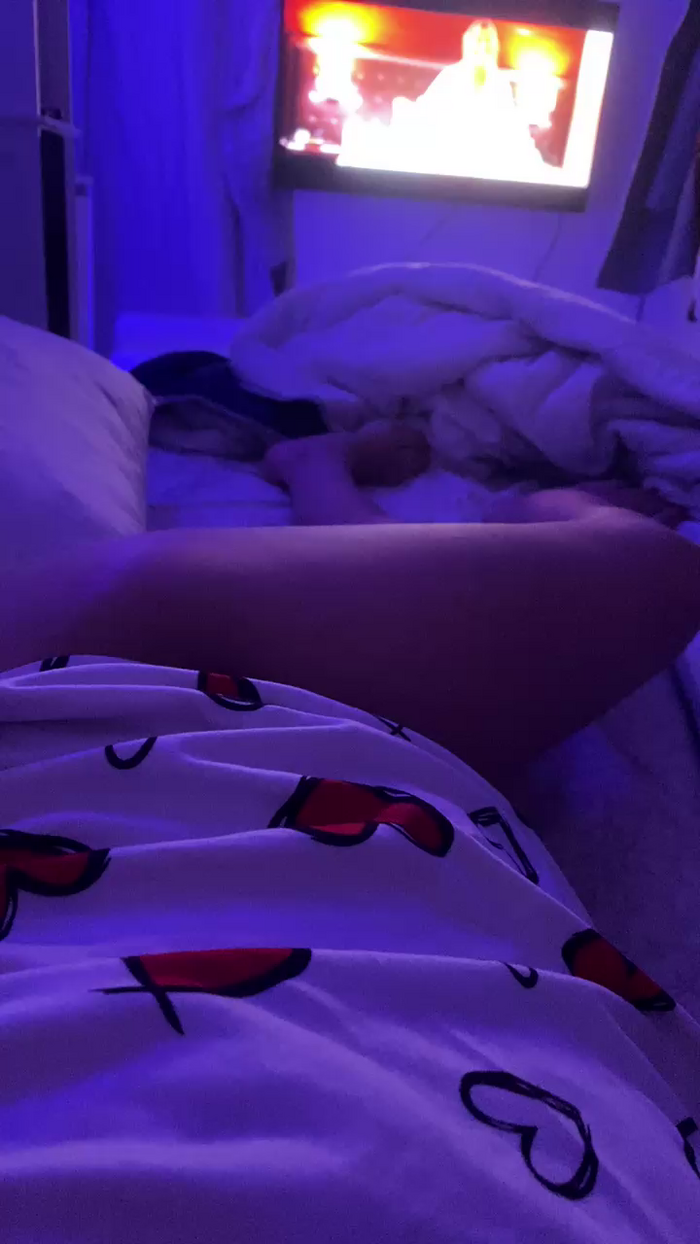 Latinaesp