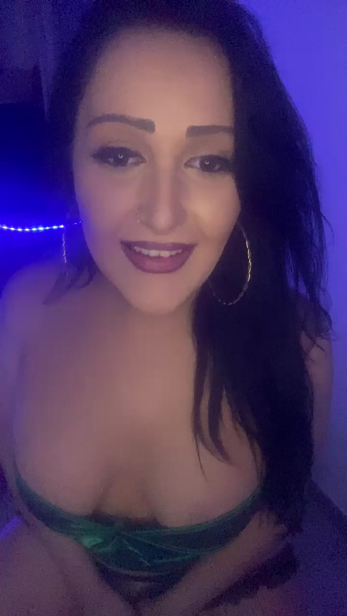 Latinaesp