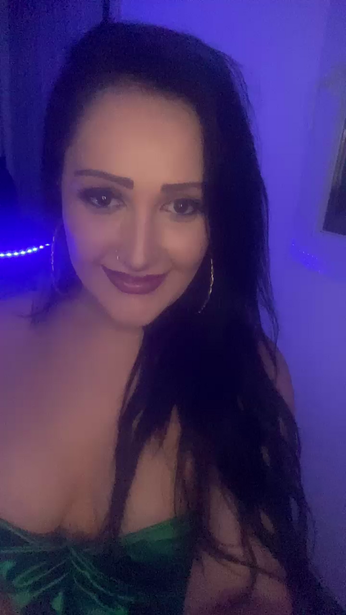 Latinaesp