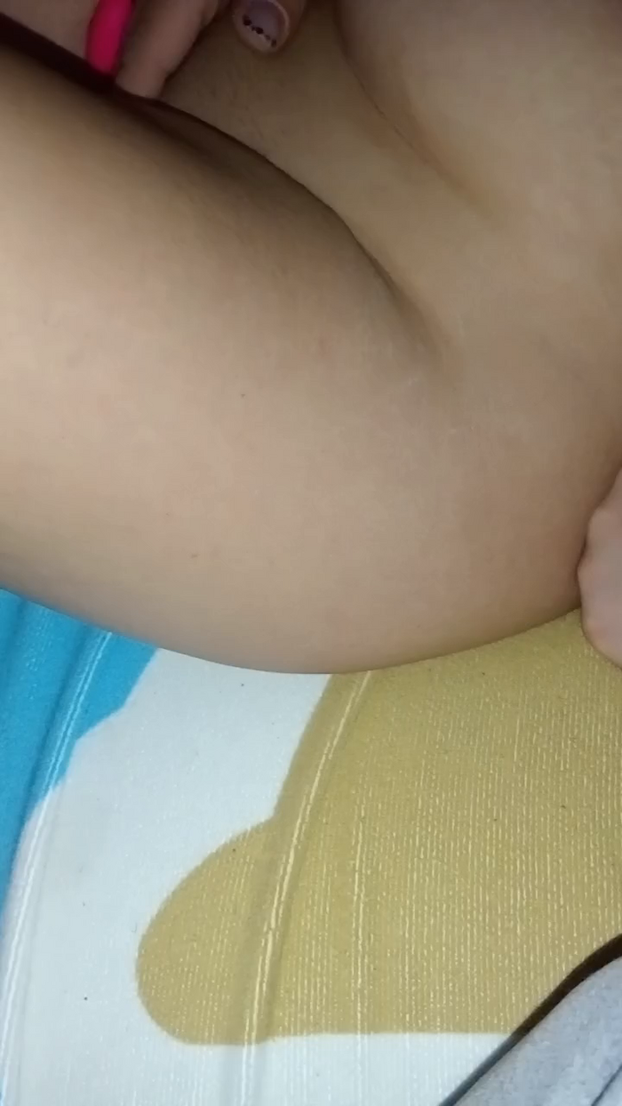 Mamma222