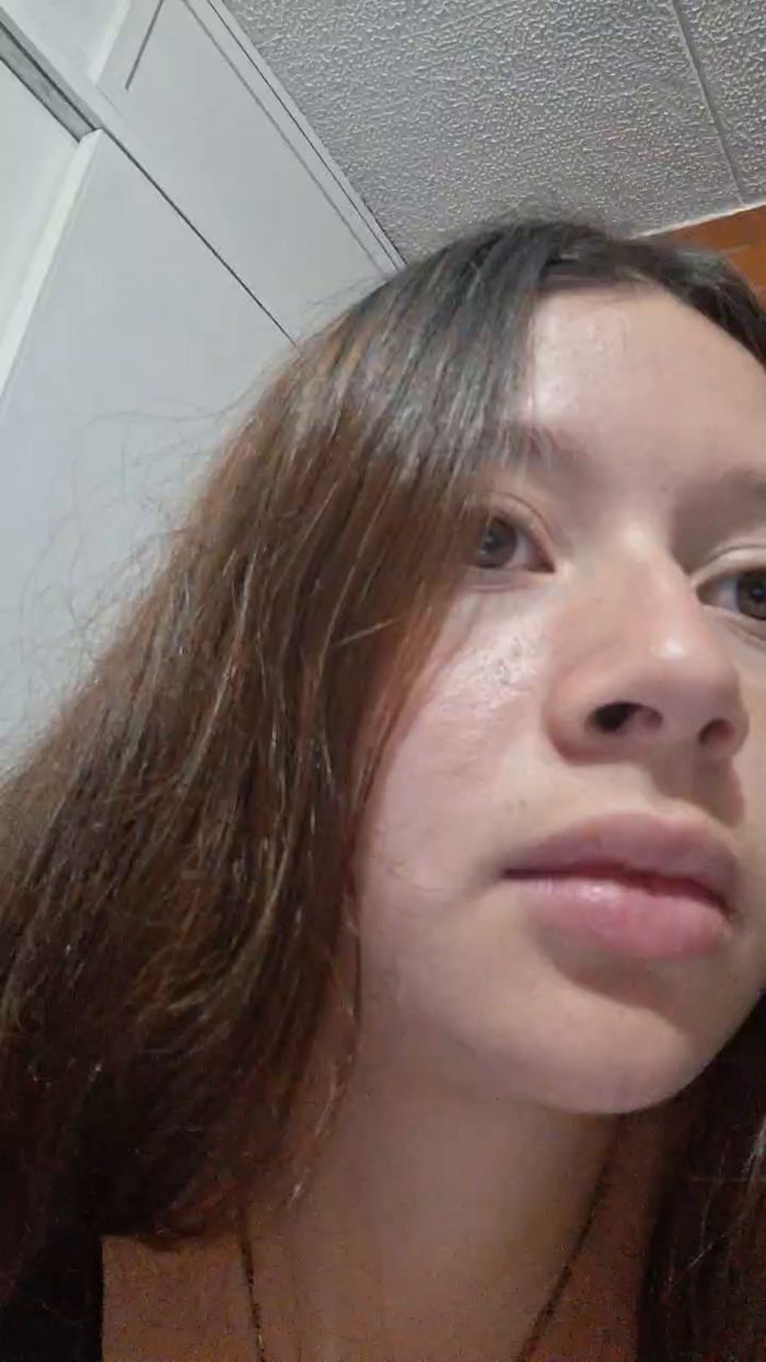 Mariana_Loving