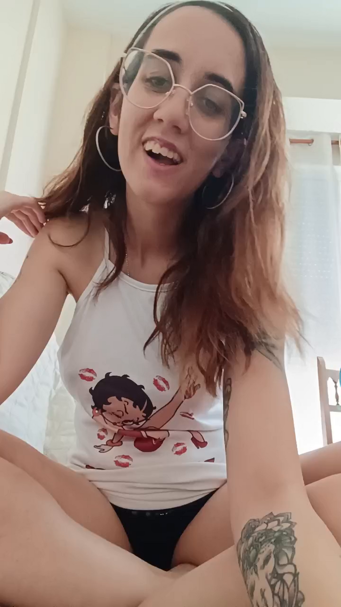 Mariposatoy