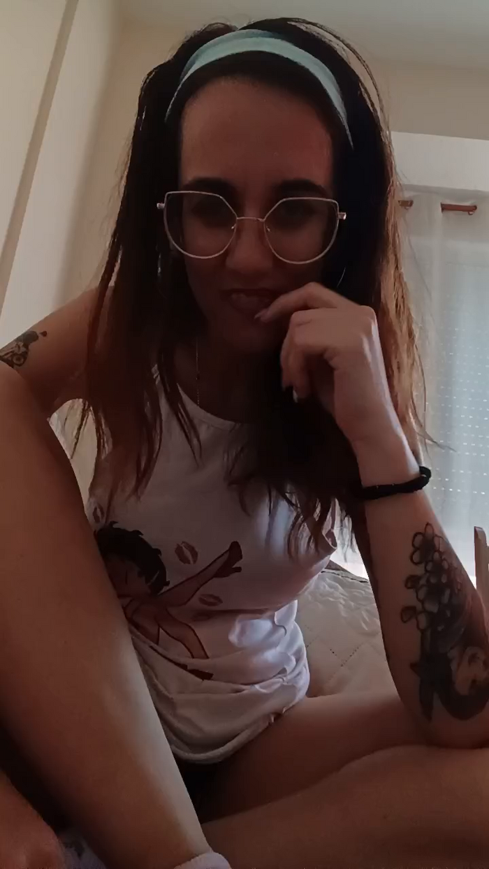 Mariposatoy