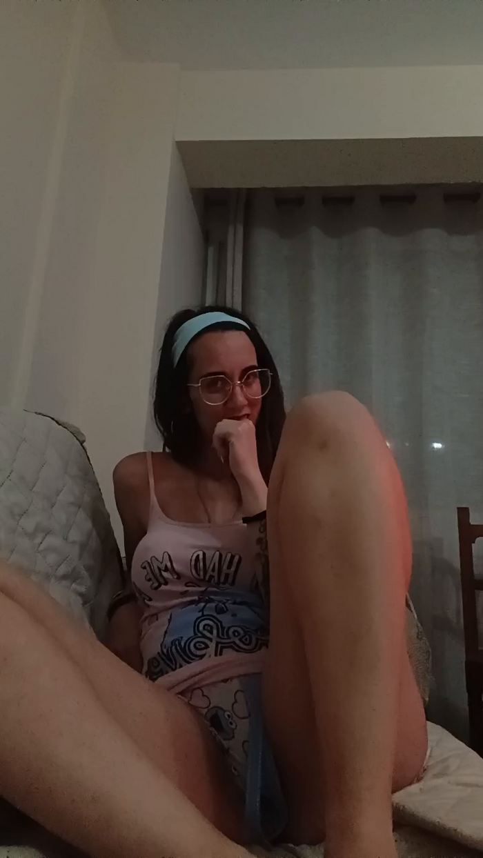 Mariposatoy