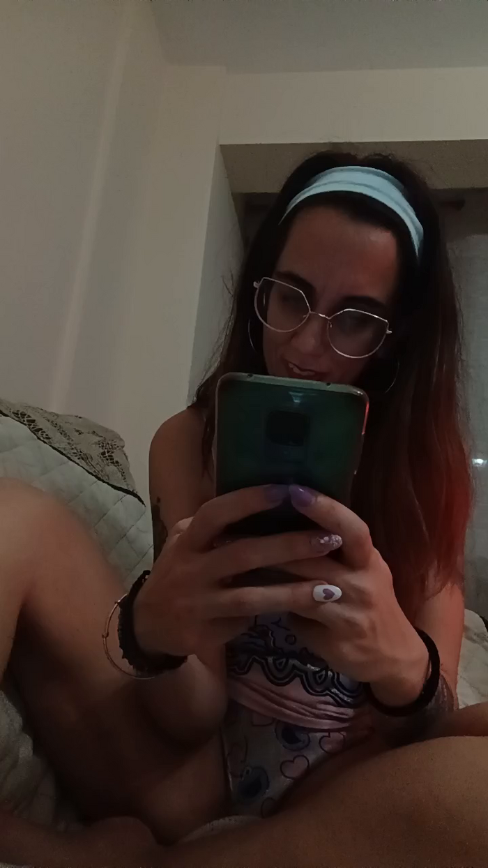 Mariposatoy