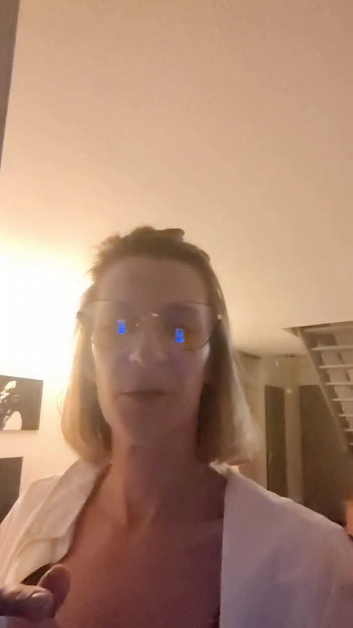 Nadialabeille