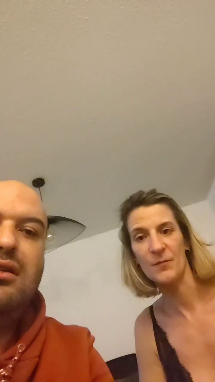 Nadialabeille