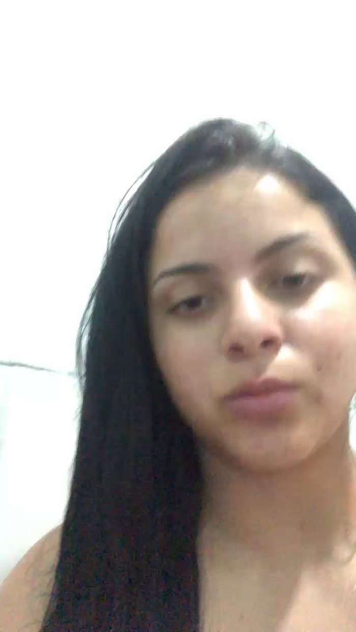 Ninfetinhaanah