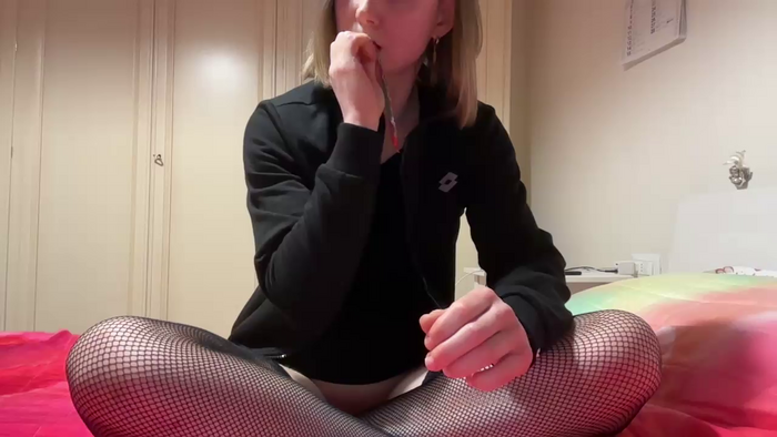 Olesia_gatta1