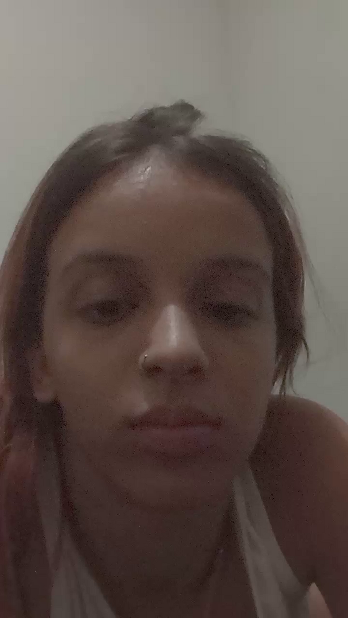 RebecaDias